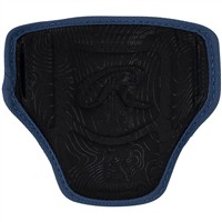 Rawlings Elbow Guard, Navy