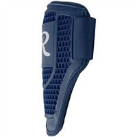 Rawlings Elbow Guard, Navy