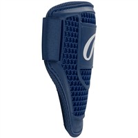 Rawlings Elbow Guard, Navy