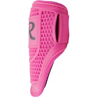Rawlings Elbow Guard, Pink