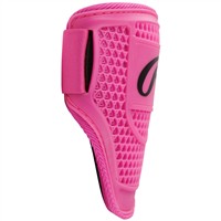 Rawlings Elbow Guard, Pink