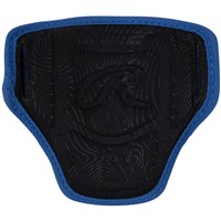 Rawlings Elbow Guard, Royal