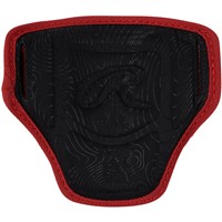 Rawlings Elbow Guard, Scarlet