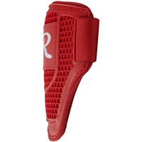 Rawlings Elbow Guard, Scarlet