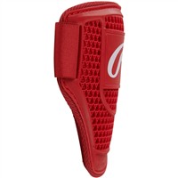 Rawlings Elbow Guard, Scarlet
