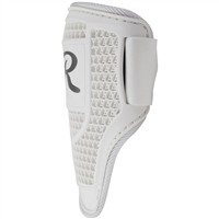 Rawlings Elbow Guard, White
