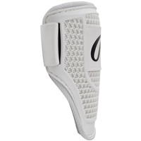 Rawlings Elbow Guard, White