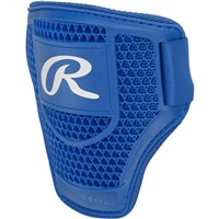 Rawlings Elbow Guard, Royal
