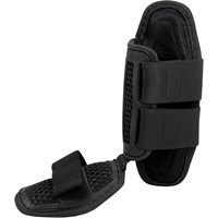 Rawlings Leg Guard, Black