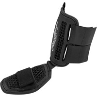 Rawlings Leg Guard, Black
