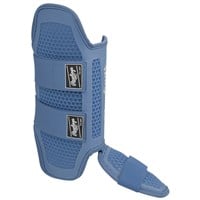 Rawlings Leg Guard, Blue