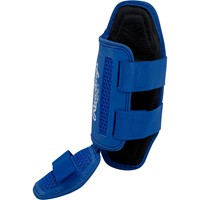 Rawlings Leg Guard, Royal