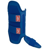 Rawlings Leg Guard, Royal