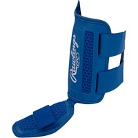 Rawlings Leg Guard, Royal