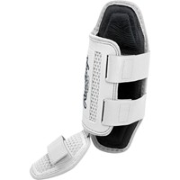 Rawlings Leg Guard, White