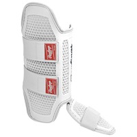 Rawlings Leg Guard, White