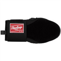 Rawlings Sliding Mitt, Black