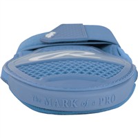 Rawlings Sliding Mitt, Blue