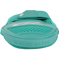 Rawlings Sliding Mitt, Light Green