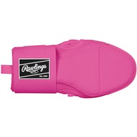 Rawlings Sliding Mitt, Pink
