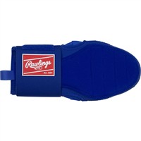 Rawlings Sliding Mitt, Royal