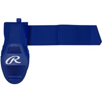 Rawlings Sliding Mitt, Royal