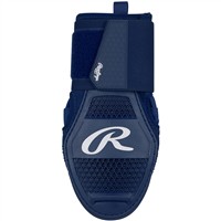Rawlings Sliding Mitt, Navy