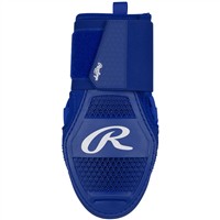 Rawlings Sliding Mitt, Royal