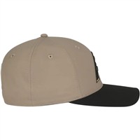 Outdoor MLB550 City Connect Cap, Arizona Diamondbacks