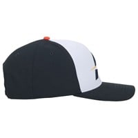 Outdoor MLB550 City Connect Cap, Houston Astros 26'