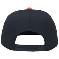 Outdoor MLB550 City Connect Cap, Houston Astros 26'