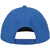 Outdoor MLB550 City Connect Cap, Atlanta Braves