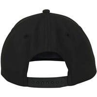 Outdoor MLB550 City Connect Cap, Baltimore Orioles