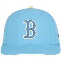 Outdoor MLB550 City Connect Cap, Boston Red Sox
