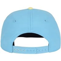 Outdoor MLB550 City Connect Cap, Boston Red Sox