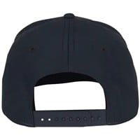 Outdoor MLB550 City Connect Cap, Chicago Cubs