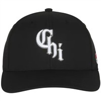 Outdoor MLB550 City Connect Cap, Chicago White Sox