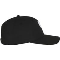 Outdoor MLB550 City Connect Cap, Chicago White Sox