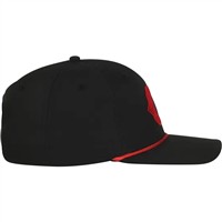 Outdoor MLB550 City Connect Cap, Cincinnati Reds