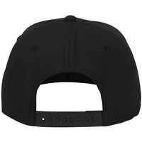Outdoor MLB550 City Connect Cap, Cincinnati Reds