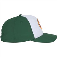 Outdoor MLB550 City Connect Cap, Colorado Rockies
