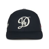 Outdoor MLB550 City Connect Cap, Los Angeles Dodgers