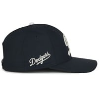 Outdoor MLB550 City Connect Cap, Los Angeles Dodgers