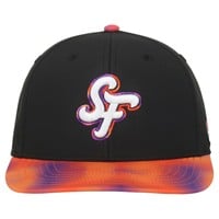 Outdoor MLB550 City Connect Cap, San Francisco Giants 26'