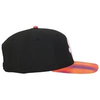 Outdoor MLB550 City Connect Cap, San Francisco Giants 26'
