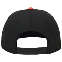Outdoor MLB550 City Connect Cap, San Francisco Giants 26'