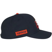 Outdoor MLB550 City Connect Cap, Houston Astros