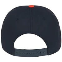 Outdoor MLB550 City Connect Cap, Houston Astros