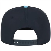 Outdoor MLB550 City Connect Cap, Kansas City Royals