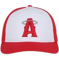 Outdoor MLB550 City Connect Cap, Los Angeles Angels